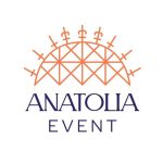Anatolia Event Logo