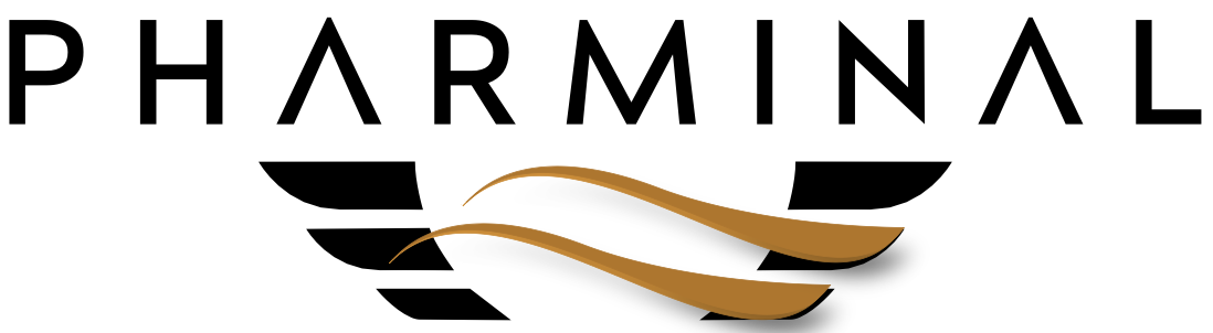 Pharminal