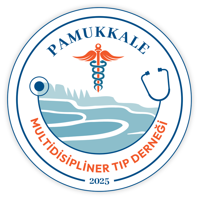 PMTD Logo